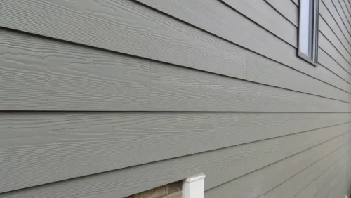 Siding Services 1