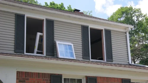 Window Replacement Services 1