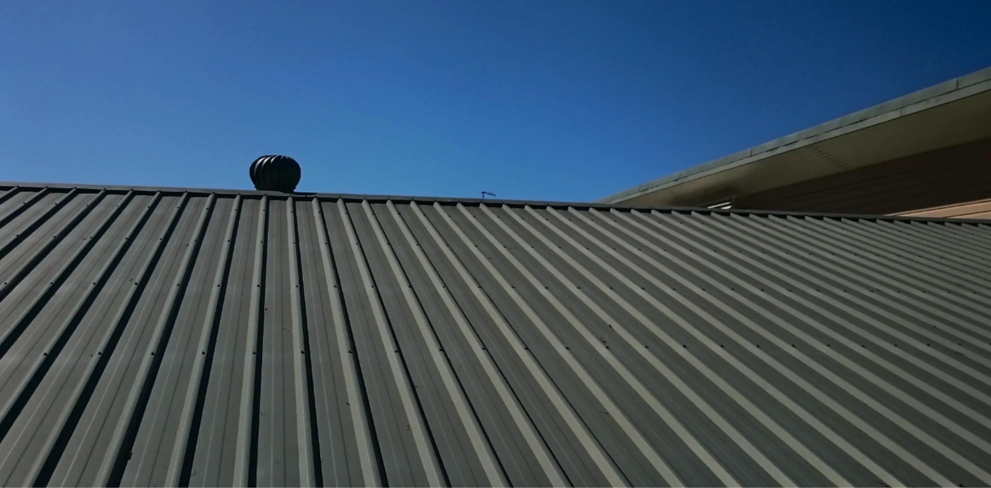 Excalibur home exteriors